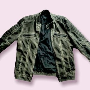 Rock And Republic Jacket